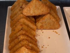 -义乌香格里拉•食尚汇MIX