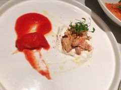 -Solo(衡山路店)