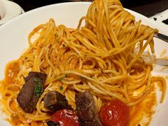 -Grand James·地中海bistro(百家湖1912店)