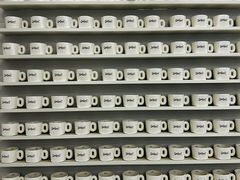-Seesaw Coffee(武商MALL·武广店)