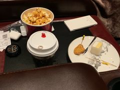 -万象影城(深圳湾万象城旗舰店)