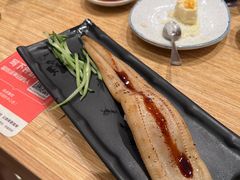 -合点寿司(金虹桥商场店)