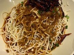 -靓靓蒸虾(中山公园店)