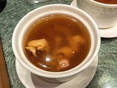 -顺意·顺德家乡菜(国际人才大厦店)