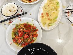 -川湘阁(云创1986青年小镇店)