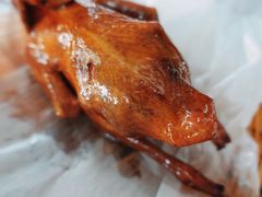 -石岐乳鸽村(桥观坊南四巷店)
