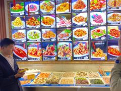 -黑石礁酒楼·海鲜(黑石礁店)