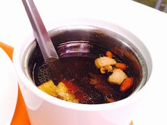 -生辉烧卤(国贸店)