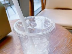 -星巴克(古象大酒店店)