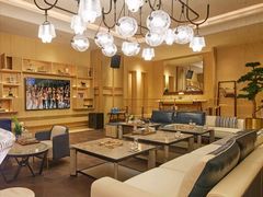 -MAGNOLIA商务·娱乐KTV(金玉兰店)