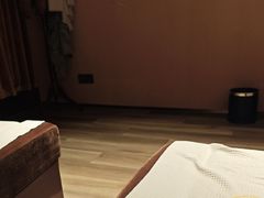 -国龙-龙之悦spa沐足中心