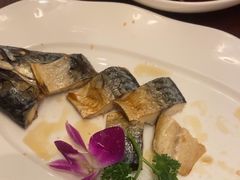 -妈妈菜舟山海鲜(定海古城店)