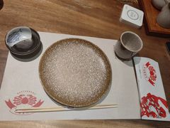 -耕海蟹将军(万象城店)