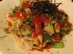 -牛玄庵日式寿喜烧·料理店(新源里店)