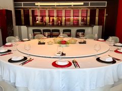 -许家菜.艺创菜(仁和新城店)