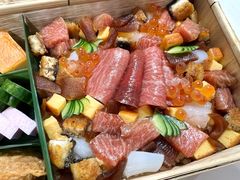 -上海尊茂酒店