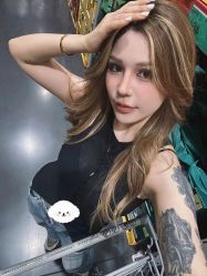 -DL HOPE造型