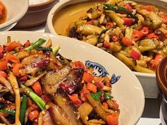 -潇湘阁(昆泰国际大厦店)