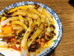 -渝派江湖烩(回兴店)