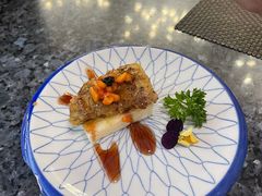 -菊上料理(蜀山银泰百货店)