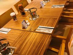 -豫园万丽酒店-万丽轩中餐厅(河南南路店)