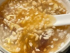 -川西坝子火锅(清江东路3.0直营店)