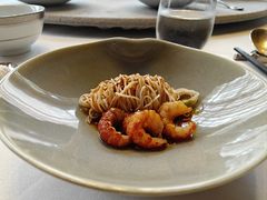 -荣府宴(南阳路店)