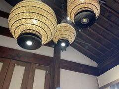 -民国红公馆(老门东店)