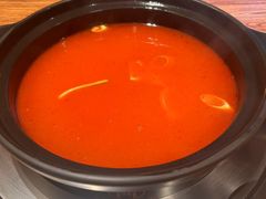 -江湖六膳門串串香(隆礼路店)