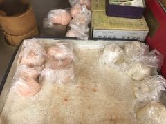 -定胜糕小店-蒋顺发
