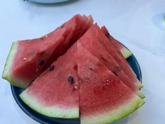 -黄牛肉馆·皖南土菜