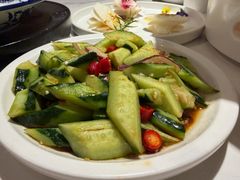 -川味堂·四川豆花(八卦岭店)