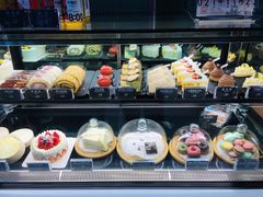-tuan woodfire kitchen(锦绣坊店)