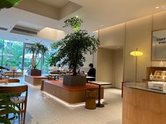 -Peet's 皮爷咖啡(海雅缤纷城店)