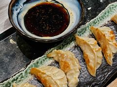 -松临·铁板烧&Omakase(神农店)