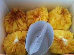 檬舒舒(久光百货店)-檬舒舒MonChouChou(久光百货店)