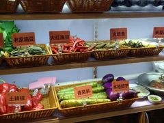 -湘味淳(千禧街店)