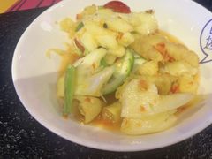 -匠子烤鱼(上邦百汇城店)