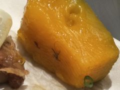 -大米先生(龙湖上城天街店)