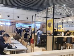 -老娘舅(杭州东站店)