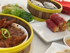 -渔民新村(番禺总店)
