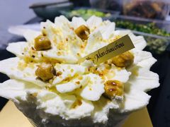 -檬舒舒MonChouChou(久光百货店)