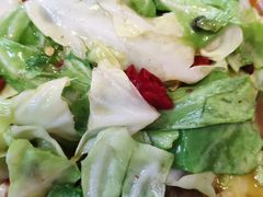 -文记小四川水煮鱼(虹桥路店)