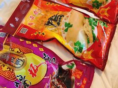 -章云板鸭(总店)