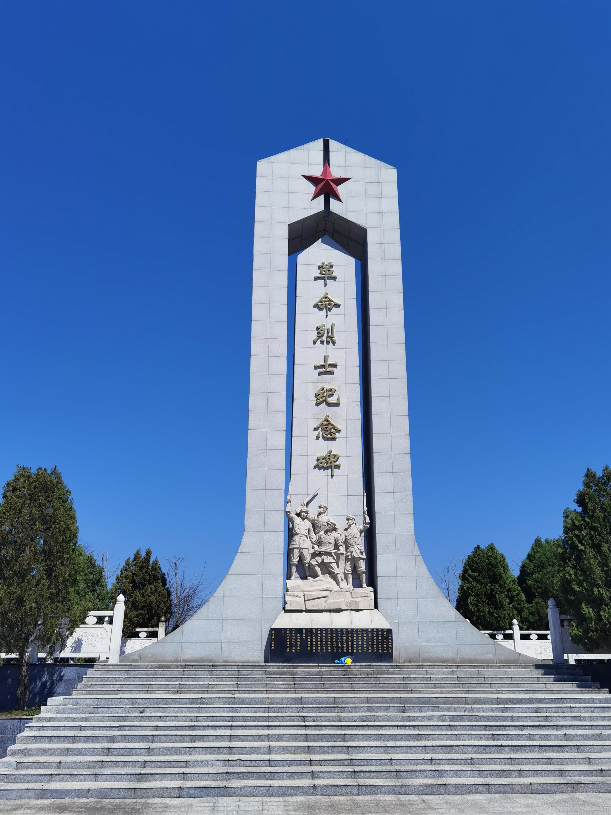 油菜花开,记录乡村之美