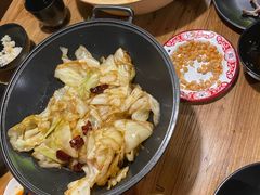 -湘里乡亲甲王二老店