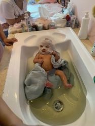 -嘉宜国际月子会所