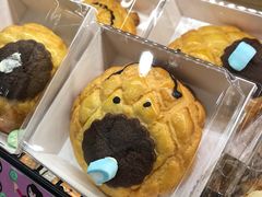 -伊藤洋华堂(温江店)