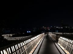 -梅峰山地公园