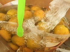 -山姆会员商店(杨桥西路店)